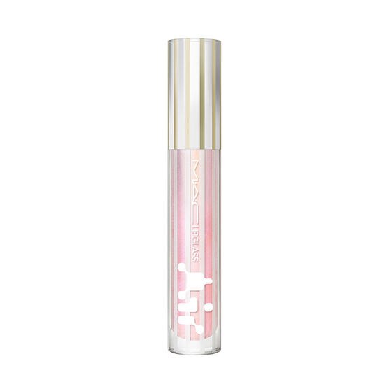 GLOSS FR LIPGLASS AIR SHADE EXTENSIONS